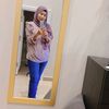 julllaaa92