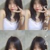 phyo.nyein.aye0