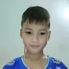 nguyen.phuc457