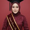 ini.laras26