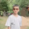 minh.c2847