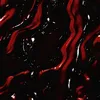 redderblurrs9