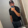 marvinunverzagt6