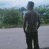 user1995papa