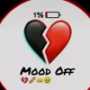 javeediqbaljaveed97