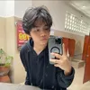alii37533
