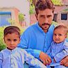 shaban.bhatti891