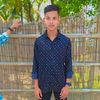 md.didar1664