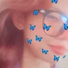 rheza.riegh7