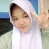 fitrianggraeni166