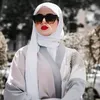 merasalh