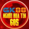 GK88 NGƯỜI ĐƯA TIN 60S