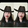 blue_pix.0