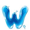 waterblue_02