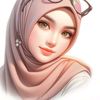 adelcantika105
