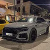 cctooreal2509