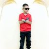 al.dian.saputra