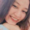 shwezi460