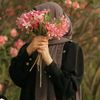 israt0836