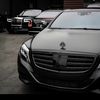 alfa_wolf007