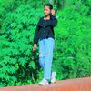🌿🌈 ViRal 👀🦋 XauKiyA 💥💫