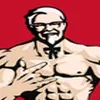 جبس ليز