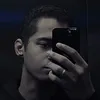 mlvs_id