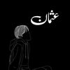 user899667590