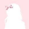 foor_raisaa