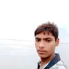 user8581785935994
