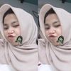 lyraa_1612