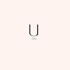 nuseery.jewelry0