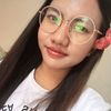 user521110938