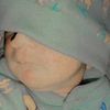 meerabfatima5790