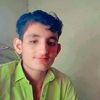 zahid.ali63940