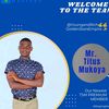 titus.mukoya38