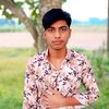 shimul.hasan2879