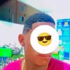 junior.sousa7801