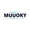 muuokyfurniture11