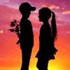 sahadat.hossain4981
