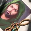 ali.sattar84
