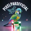 pixelpakofficial