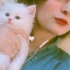 aizalnoor488