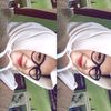 iniwul4n4