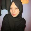 biicount