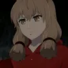 ivory_xiaxia