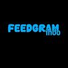 feegramindo