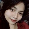 syasyaelsa
