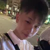 huythanhdeptraintg