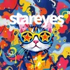 stareyes_sneakers
